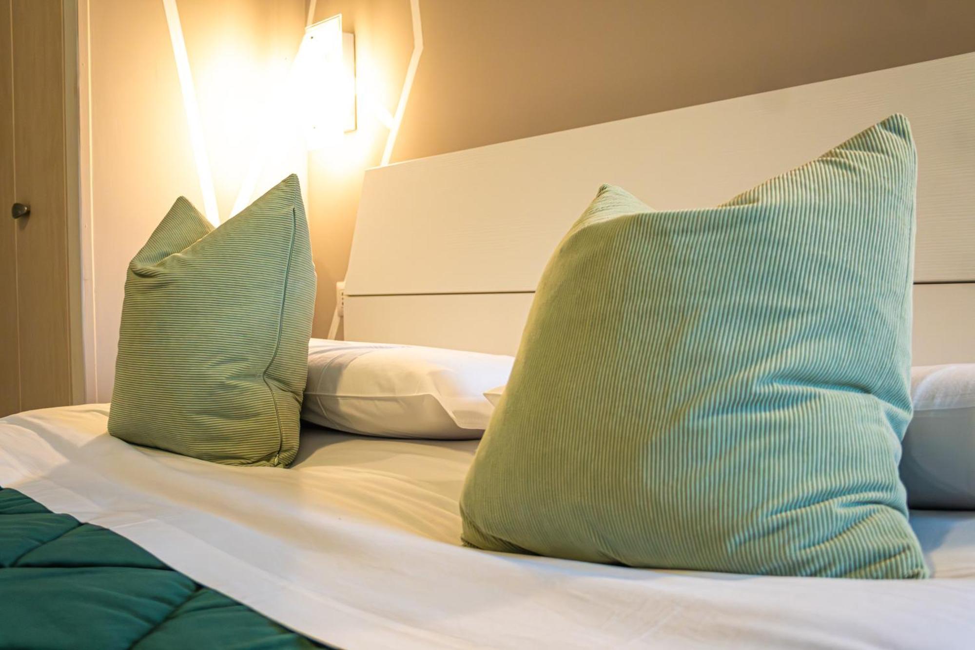 Le Casette Appartement Rome